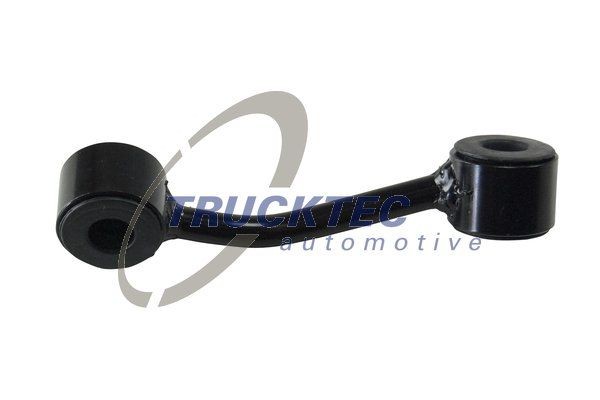 Тяга / стойка, стабилизатор 0230032 TRUCKTEC