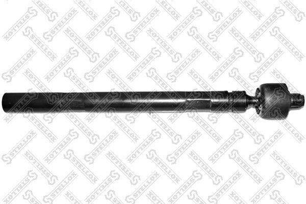 Тяга рулевая 55-05953-SX STELLOX