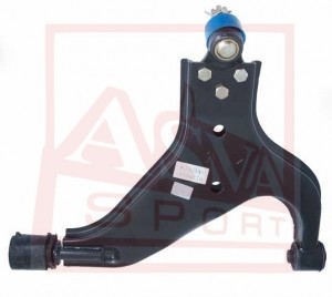 Рычаг подвески 0224-026 ASVA