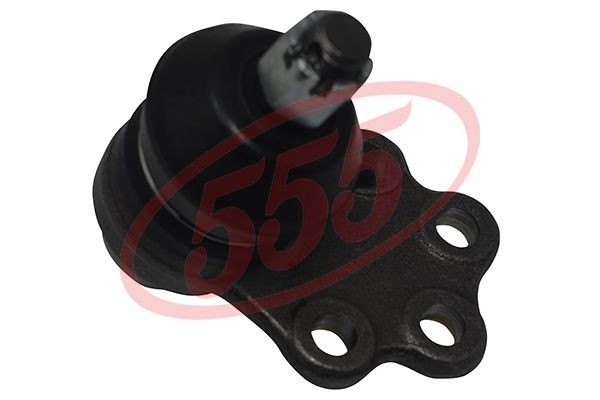 Опора шаровая подвески SB-4142 555