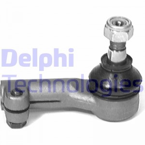 Наконечник поперечной рулевой тяги TA985 DELPHI