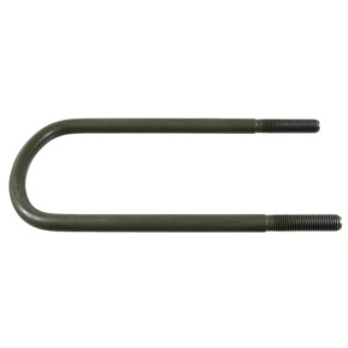 Стремянка рессоры 08160 FEBI BILSTEIN