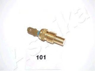 Температурный датчик охлаждающей жидкости 64-01-101 ASHIKA