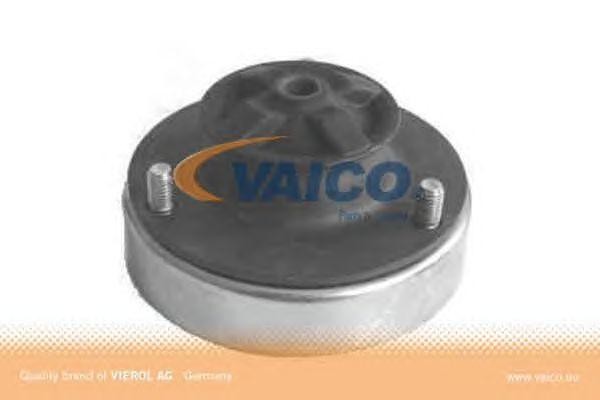 Опора амортизатора подвески V2010891 VEMO