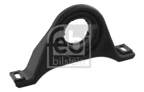 Опора карданного вала 30935 FEBI BILSTEIN