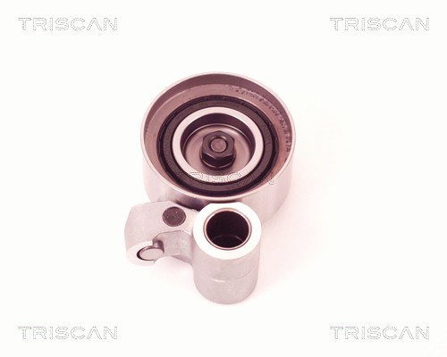 Натяжной ролик, ремень ГРМ 864613120 TRISCAN
