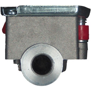 Головка сцепления 06586 FEBI BILSTEIN