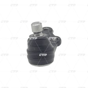 Наконечник рулевой тяги CEHO-32 CTR