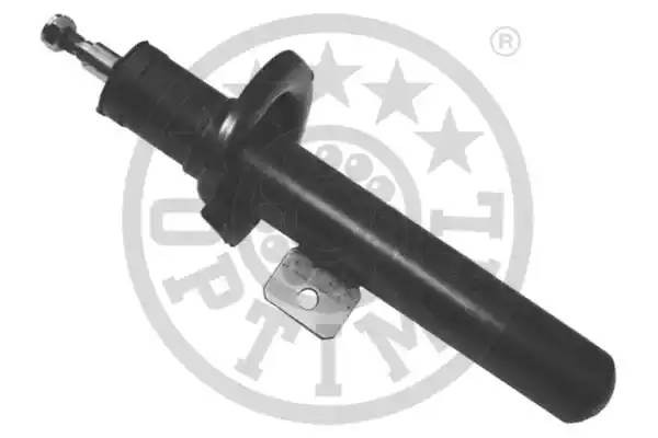 Амортизатор A-18524HR OPTIMAL