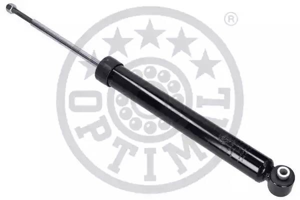 Амортизатор A2370G OPTIMAL