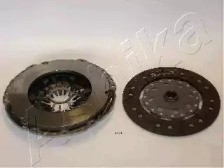 Нажимной диск сцепления 70-0H-H24 ASHIKA