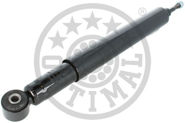 Амортизатор A1868H OPTIMAL