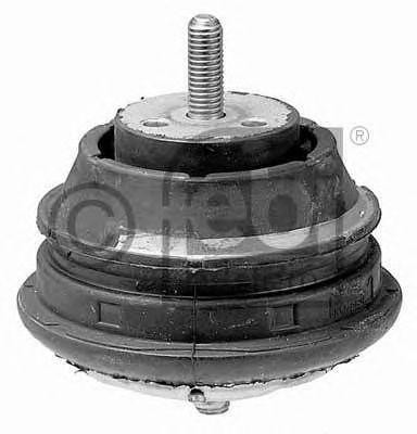Подушка двигателя 04696 FEBI BILSTEIN