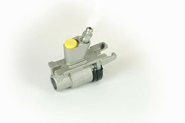 Колесный тормозной цилиндр FHW4348 FERODO