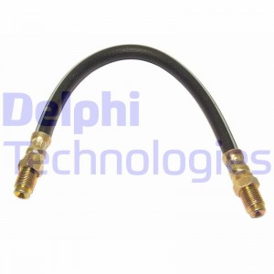 Тормозной шланг LH0447 DELPHI