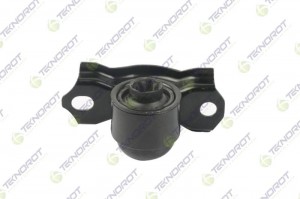 Сайлентблок SB102 TEKNOROT