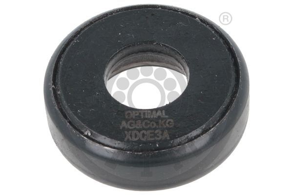 Подшипник качения, опора амортизационной стойки F8-3036 OPTIMAL