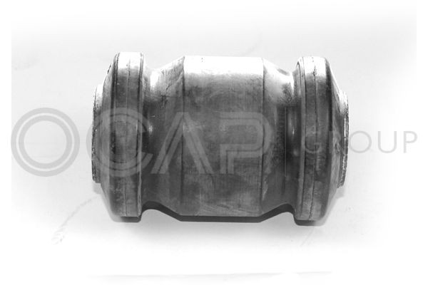Кронштейн, подушки рычага 1215763 OCAP