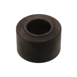 ролик тормозных колодок 04546 FEBI BILSTEIN