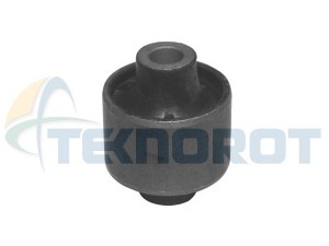 Сайлентблок SB19 TEKNOROT