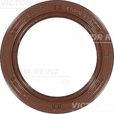 Уплотняющее кольцо, распределительный вал 81-35623-00 VICTOR REINZ