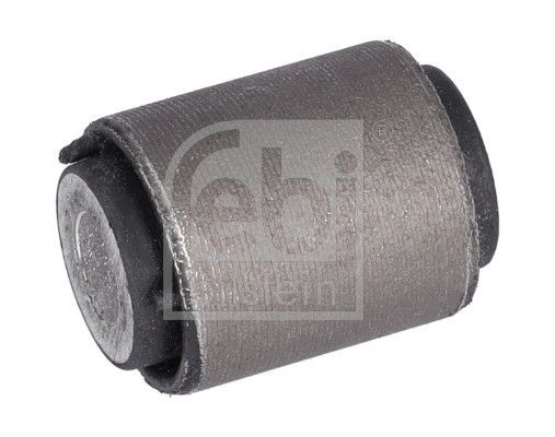 Сайлентблок 08818 FEBI BILSTEIN
