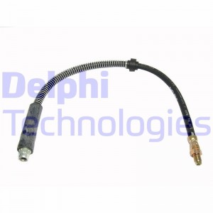 Тормозной шланг LH3773 DELPHI