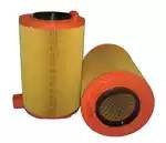 Воздушный фильтр MD5226 ALCO FILTERS