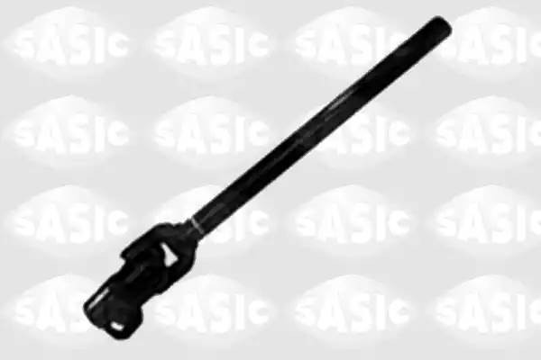 Рулевое колесо 1044194 SASIC