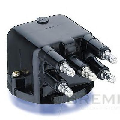 Крышка распределителя зажигания 6305 BREMI
