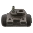 Колесный тормозной цилиндр 09604 FEBI BILSTEIN