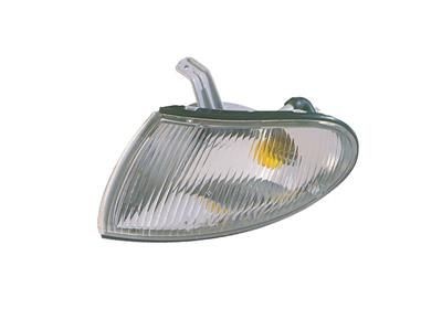 Фонарь указателя поворота 8222907 VAN WEZEL