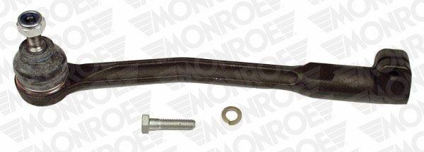 Наконечник поперечной рулевой тяги L12102 MONROE
