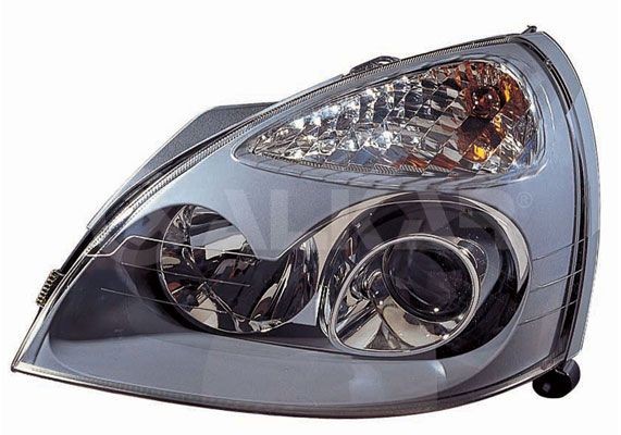Основная фара 2751173 ALKAR