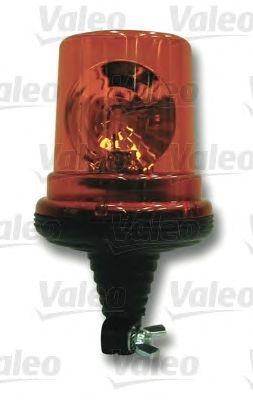 Основная фара 084552 VALEO PHC