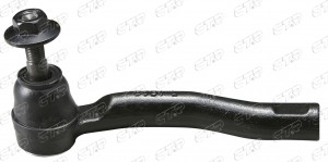Наконечник рулевой тяги CET-161 CTR