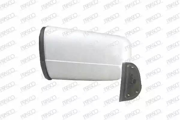 Наружное зеркало ME0257324 PRASCO GROUP