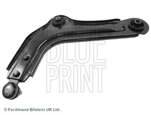 Рычаг независимой подвески колеса, подвеска колеса ADG086108 BLUE PRINT