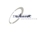 Подъемное устройство для окон 02.54.010 TRUCKTEC