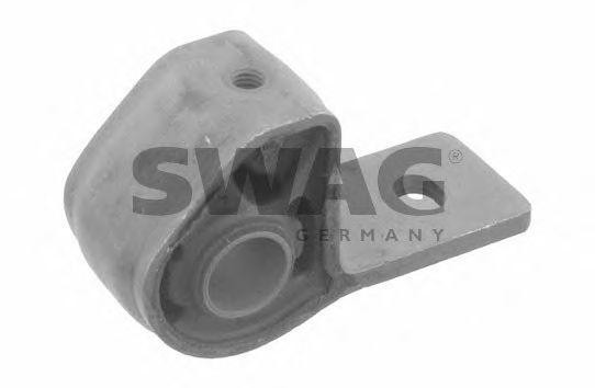 Подвеска, рычаг независимой подвески колеса 62 60 0011 SWAG