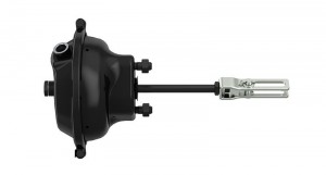 Тормозная пневматическая камера 4230089170 WABCO