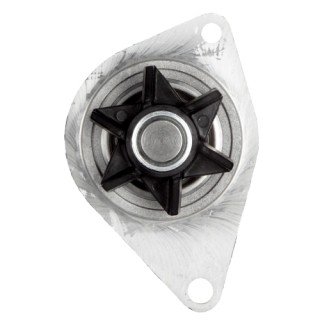 Водяной насос 09260 FEBI BILSTEIN