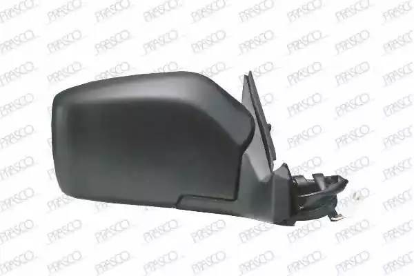 Наружное зеркало VV0317213 PRASCO GROUP