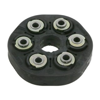 Муфта карданного вала 03580 FEBI BILSTEIN