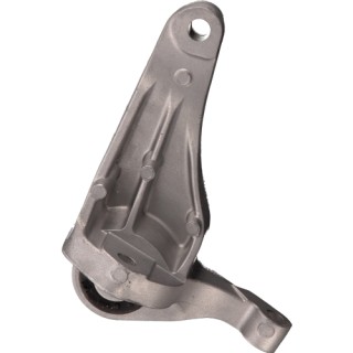 Подушка двигателя 29870 FEBI BILSTEIN