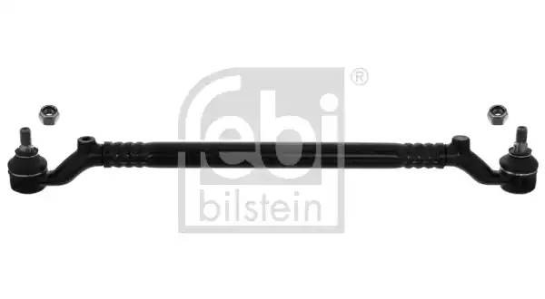 Тяга рулевая 04882 FEBI BILSTEIN