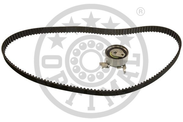 Комплект ремня ГРМ SK-1169 OPTIMAL