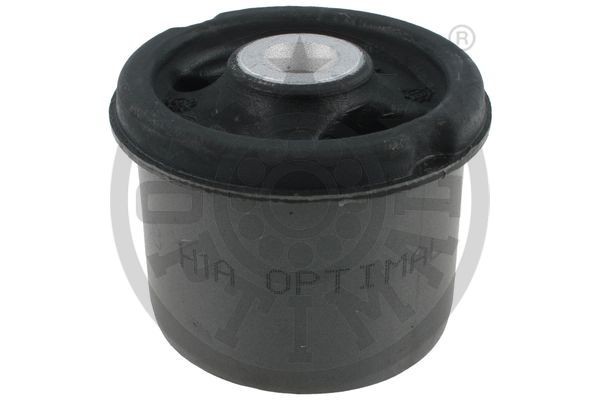 Подвеска, балка моста F8-5341 OPTIMAL