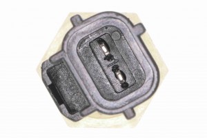 Датчик, температура охлаждающей жидкости V25-72-0041 VEMO