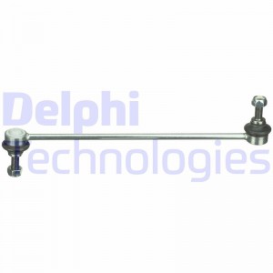 Тяга / стойка, стабилизатор TC1021 DELPHI